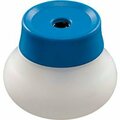 Dahle North America Dahle¬Æ "Chubby" Canister Pencil Sharpener 53460